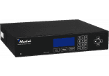 Matrice 8x8 HMDI HDBaseT photo Matrice 8x8 HMDI HDBaseT