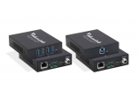 Kit Extension USB 3.2 photo Kit Extension USB 3.2