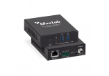 Kit Extension USB-C photo Kit Extension USB-C