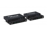 Kit Extension USB-C HDMI photo Kit Extension USB-C HDMI