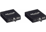 Kit extension 3G-SDI sur Fibre photo Kit extension 3G-SDI sur Fibre