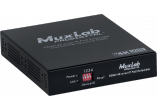 Emetteur HDMI 4K photo Emetteur HDMI 4K