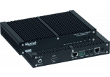 Récep AV sur IP 4K/60 non compressé UTP photo Récep AV sur IP 4K/60 non compressé UTP