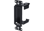 Support de montage de surface pour Balun photo Support de montage de surface pour Balun