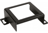 Support de montage mural pour Balun photo Support de montage mural pour Balun