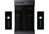 MWM Phase PHASE-ESSENTIAL
