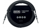 MXR CABLES DCIS20