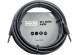 MXR CABLES DCIX20