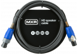 Speakon 1,8m