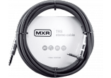 MXR Câbles DCIST20R