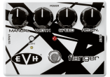 MXR PEDALES D'EFFETS EVH117