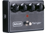 MXR PEDALES D'EFFETS M117R