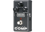 MXR PEDALES D'EFFETS M132