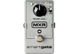 MXR Pédales d'effets M135