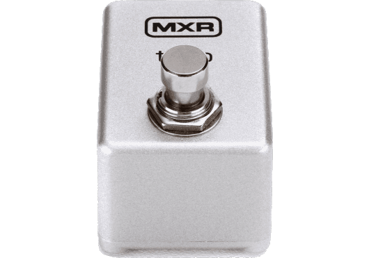 MXR Pédales d'effets M199