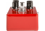 MXR PEDALES D'EFFETS M228