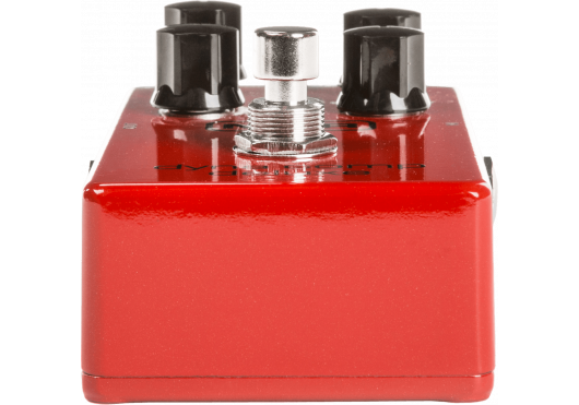 MXR PEDALES D'EFFETS M228