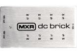 photo DC-Brick