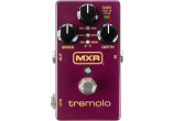 Tremolo