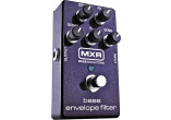 MXR PEDALES D'EFFETS M82