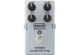 MXR PEDALES D'EFFETS M89