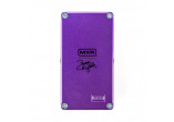 MXR PEDALES D'EFFETS WA44ZS