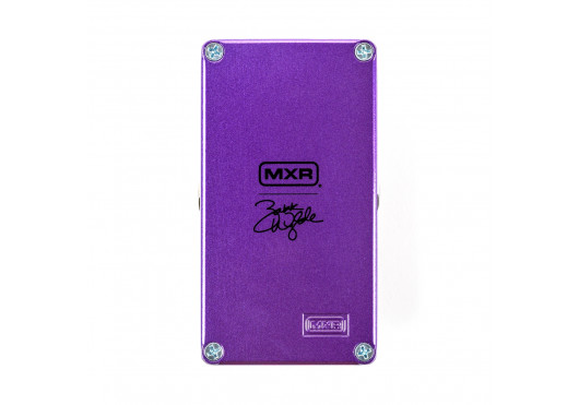 MXR PEDALES D'EFFETS WA44ZS