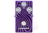 MXR WA44ZS