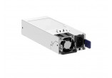 photo Module Alimentation 2000W