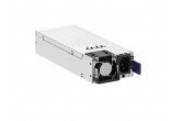 photo Module Alimentation 600W