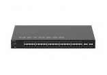 photo Switch Manageable 40x10G SFP+ et 4x100G QSFP28