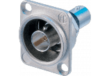 Pour signaux HD. Nickel photo Pour signaux HD. Nickel