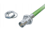 Pour câble type Draka 0.8/3.7 photo Pour câble type Draka 0.8/3.7