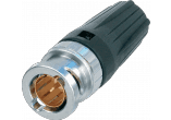 Pour câble type Canare L-1.5C2VS photo Pour câble type Canare L-1.5C2VS