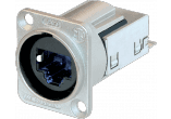 CAT6 format D. Nickel photo CAT6 format D. Nickel
