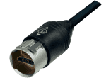 Câble 10 m. HDMI 1.4 photo Câble 10 m. HDMI 1.4