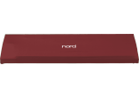 Dustcover pour clavier 73 notes