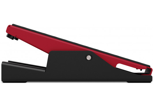 NORD ACCESSOIRES EP-15