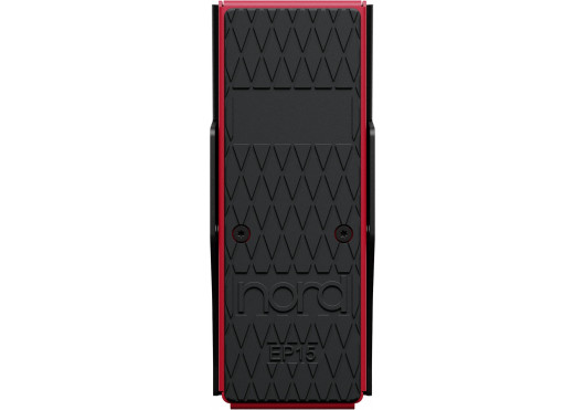 NORD ACCESSOIRES EP-15