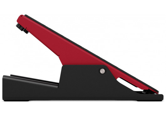 NORD ACCESSOIRES EP-30