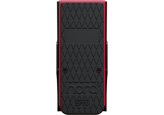 NORD ACCESSOIRES EP-30