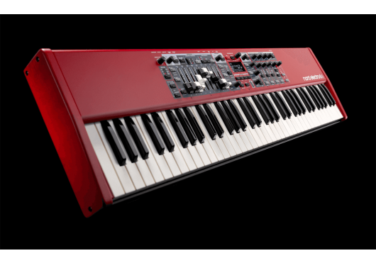 NE6D-73 NORD PIANOS DE SCÈNE NE6D-73