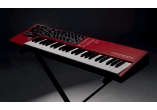 NORD Synthétiseurs NORD-LEAD4