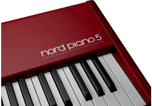 NORD Pianos de scène NORD-PIANO5-73