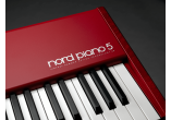 NORD Claviers de scène NORD-PIANO5-88