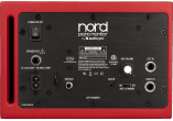 NORD AMPLIFICATION POUR CLAVIER NP-MONITORV2