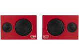 NORD AMPLIFICATION POUR CLAVIER NP-MONITORV2