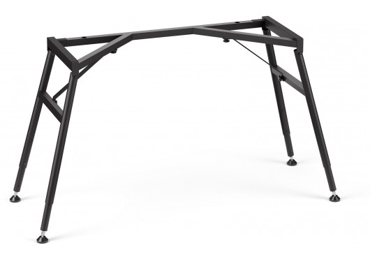 Suppport Aluminium pour Nord Organ3