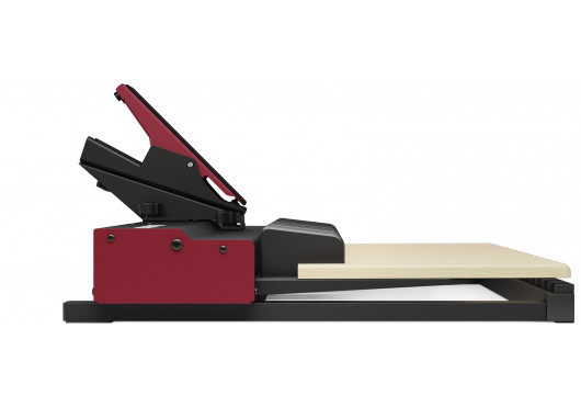 NORD ORGUE PK25