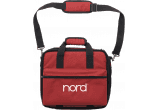 NORD Accessoires SOFTCASE11